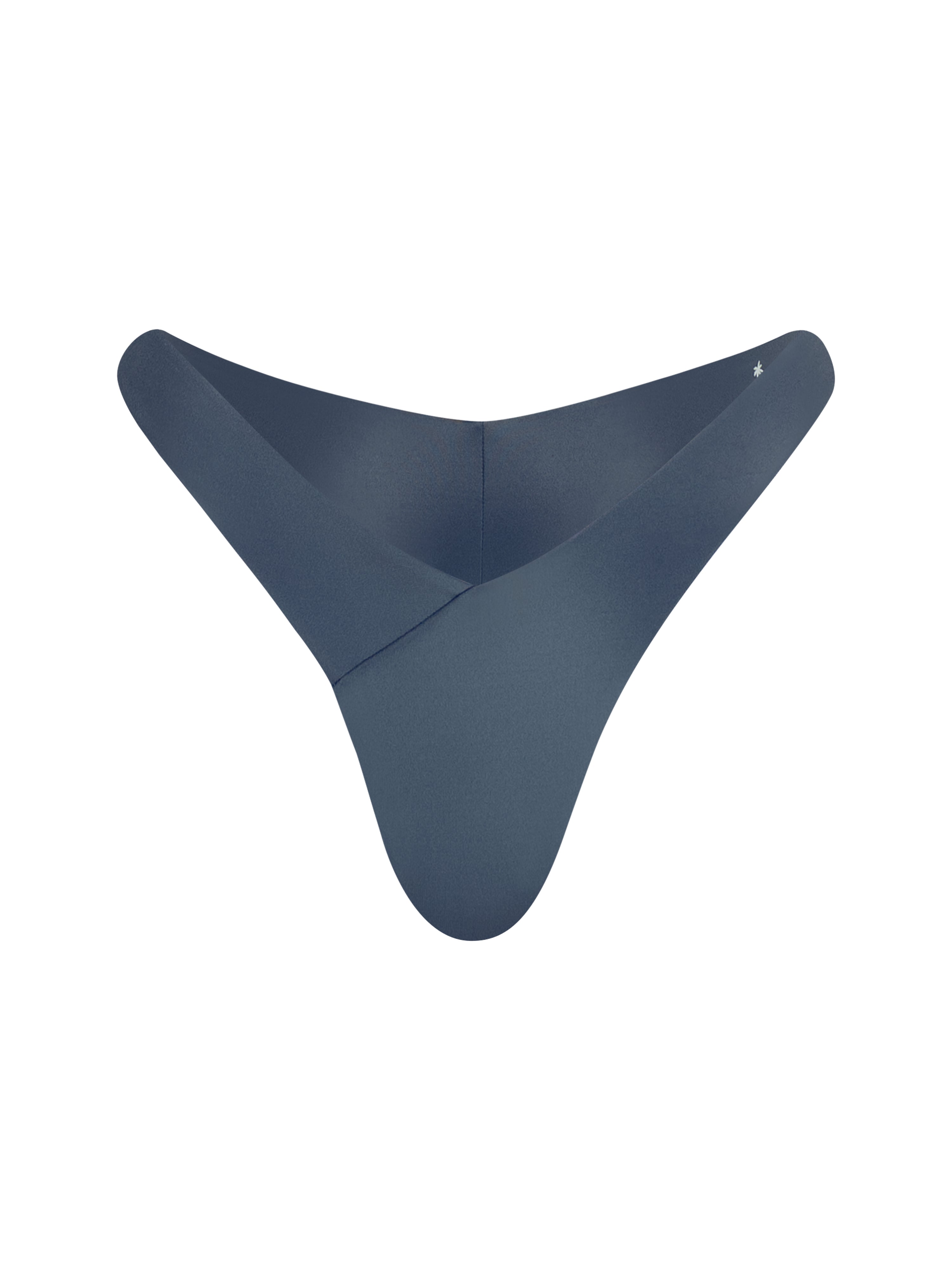 Linda Bikini Botom