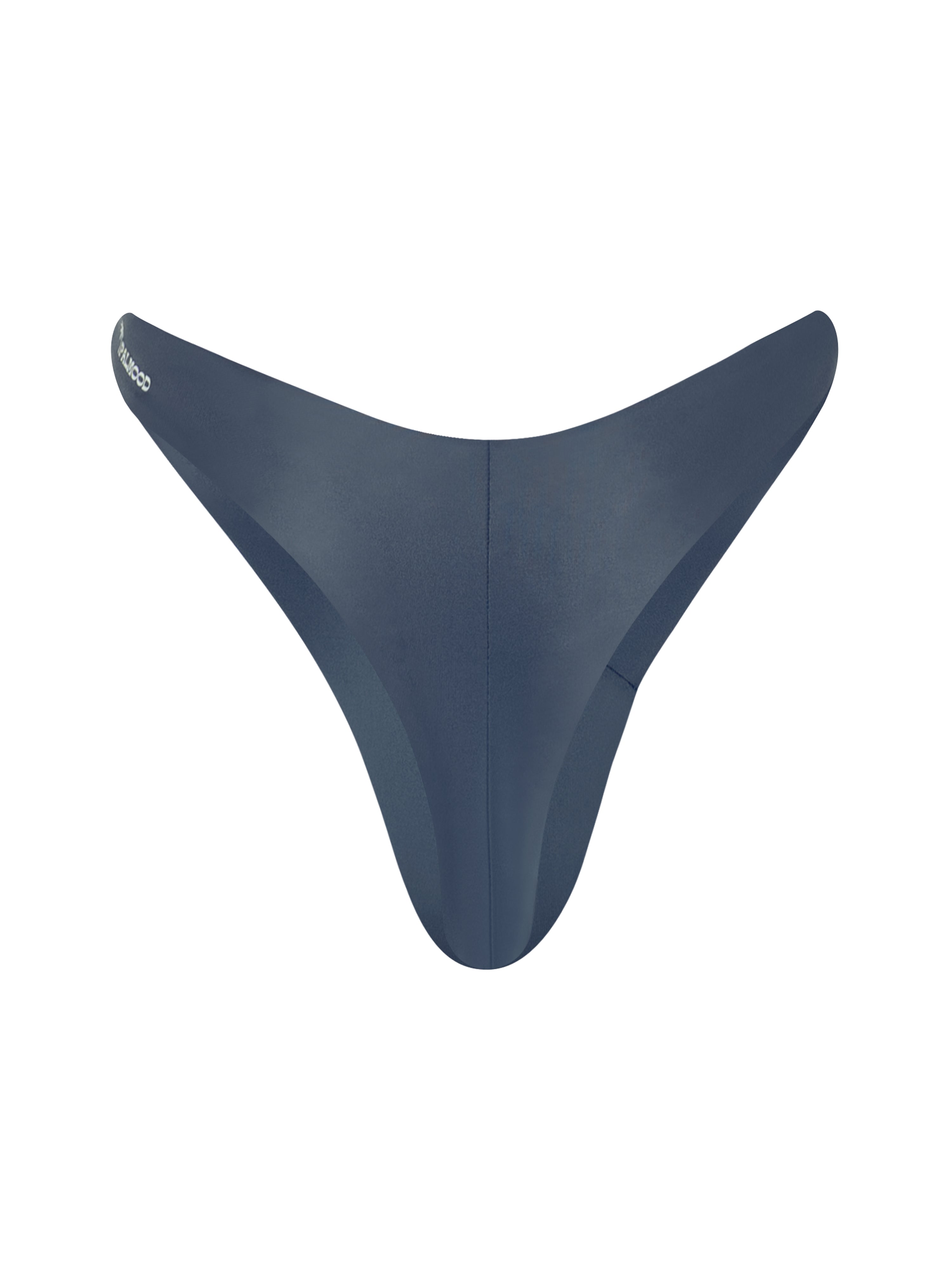Linda Bikini Botom