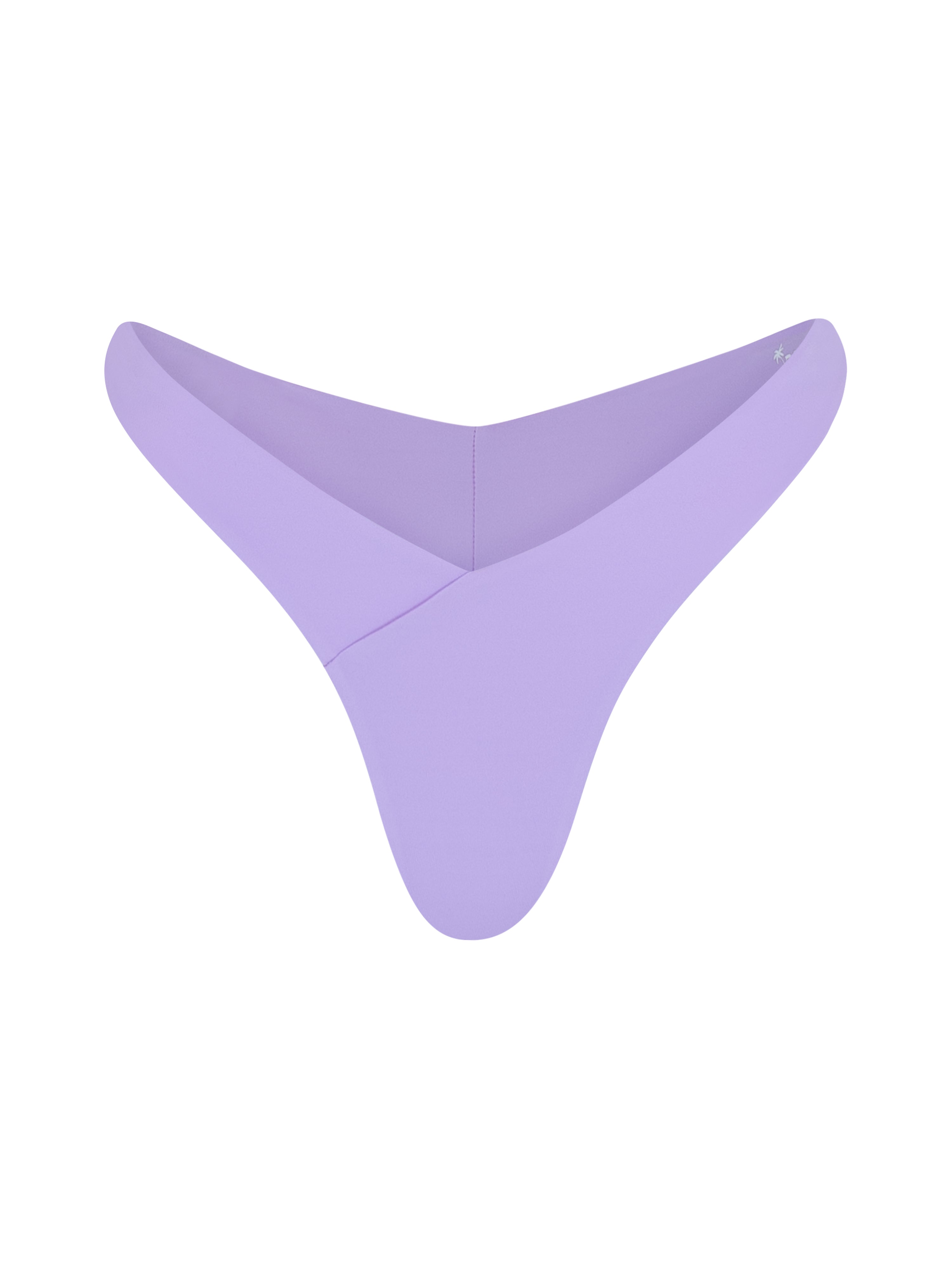Linda Bikini Botom