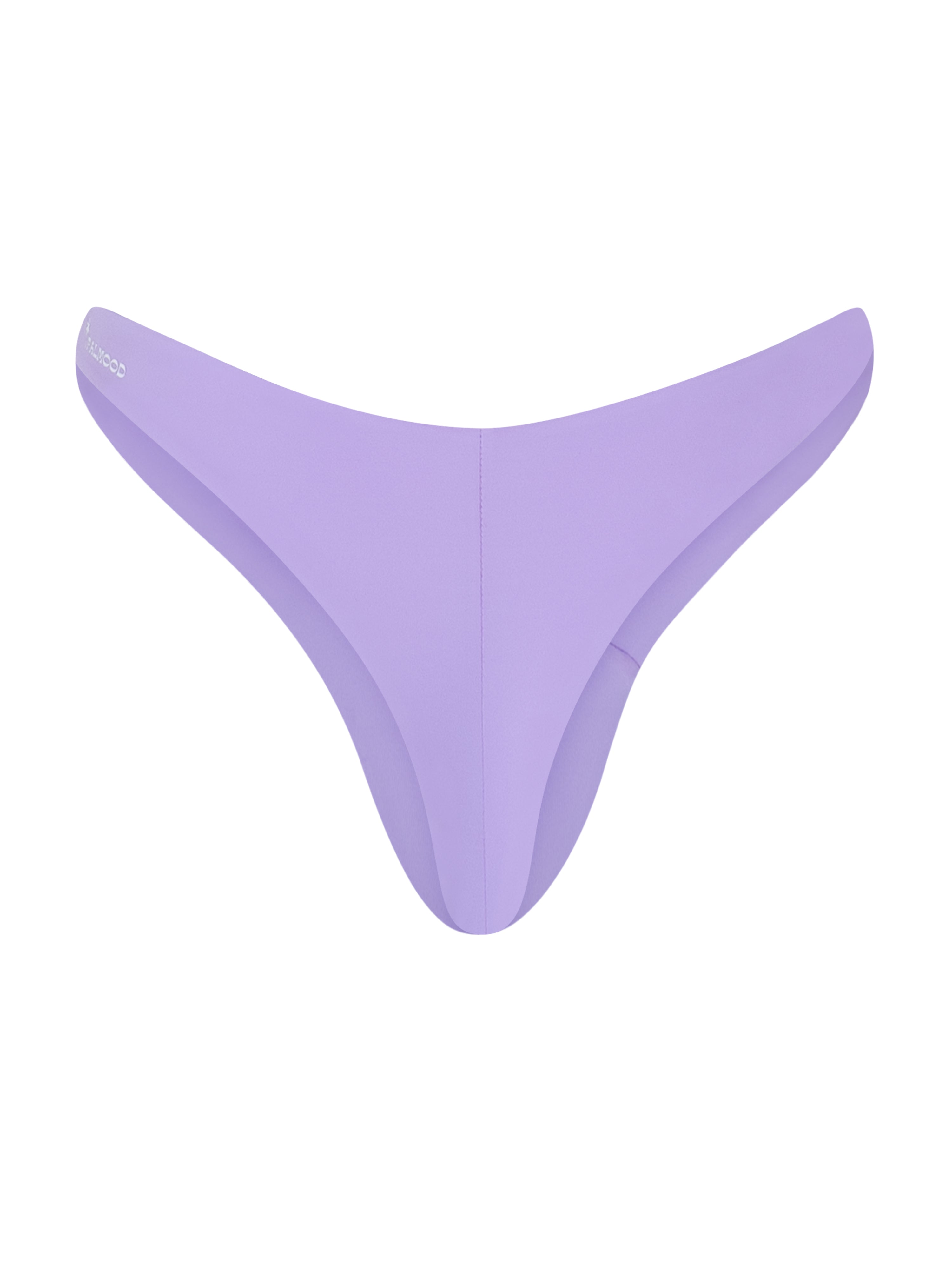 Linda Bikini Botom