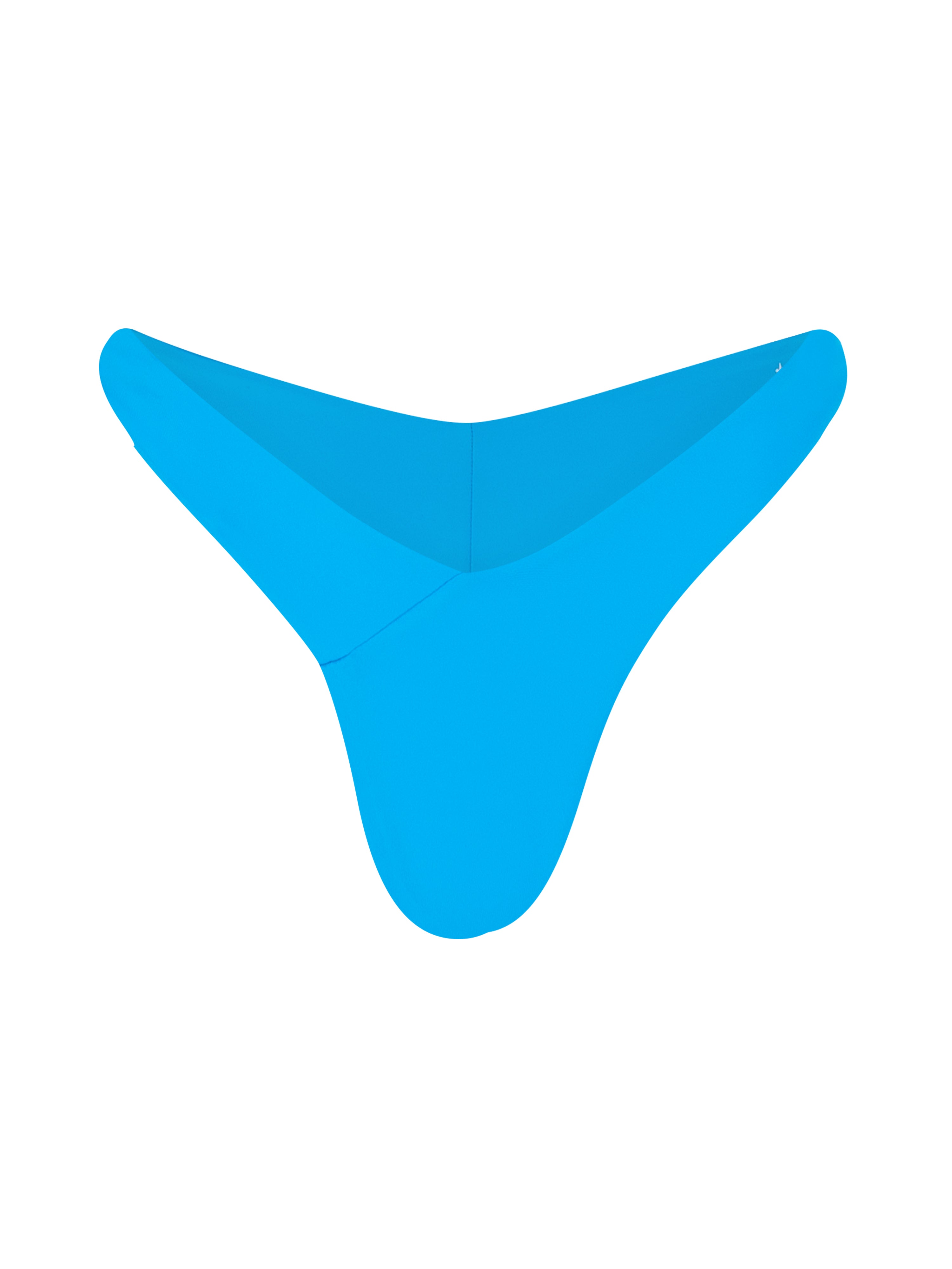 Linda Bikini Botom