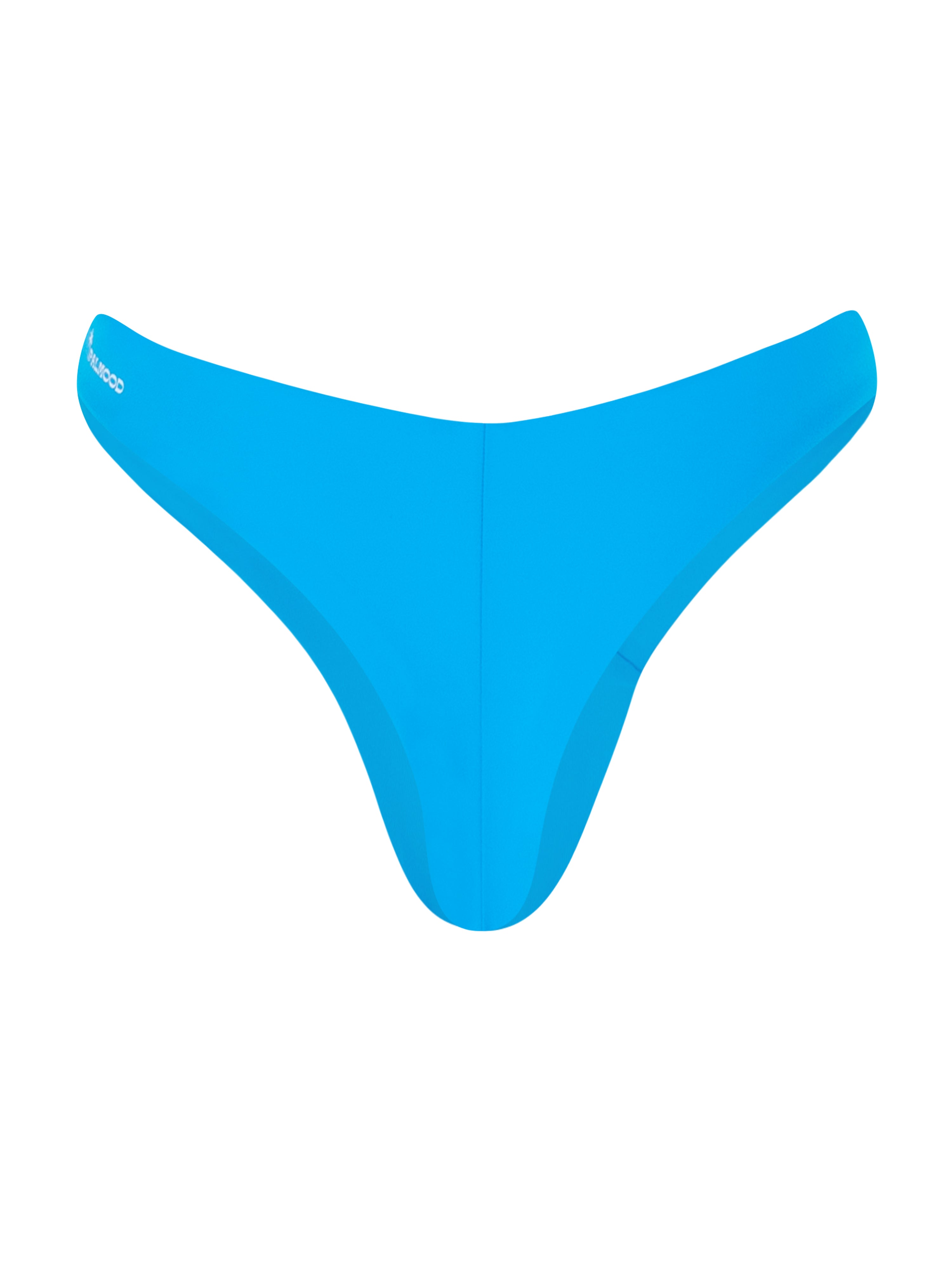 Linda Bikini Botom